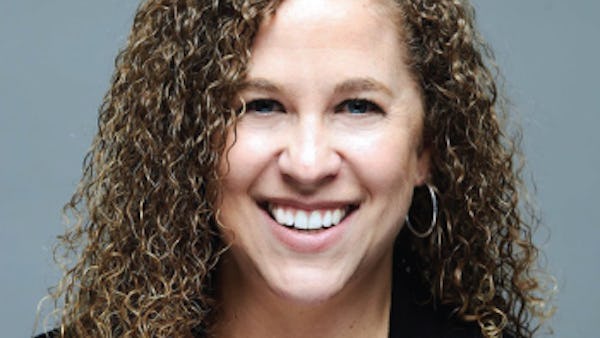 Laura Ownbey - Landmark Homes